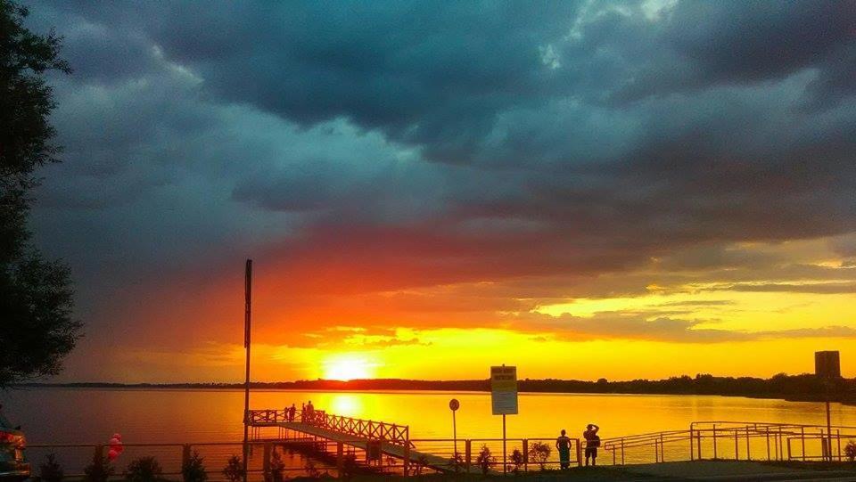 Stara Kuznia Mazurska Hotel Венгожево Екстериор снимка